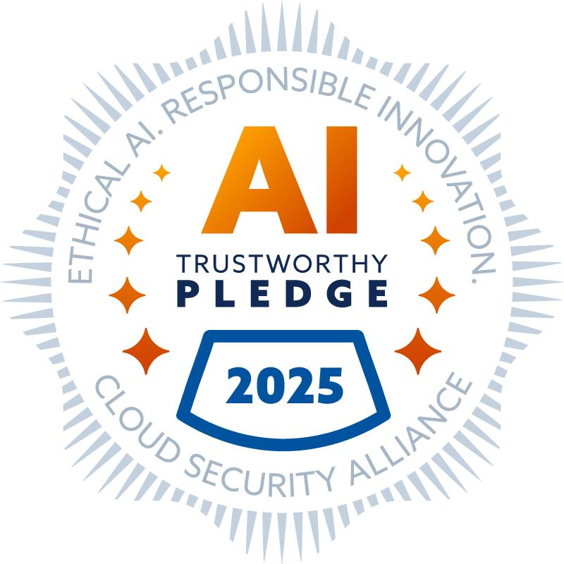 AL Pledge