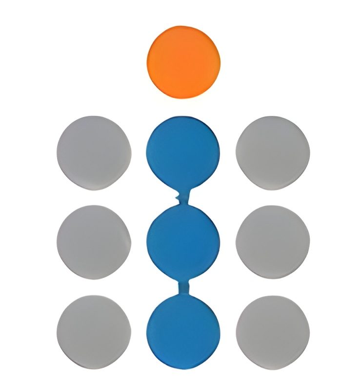 Indrasol Logo