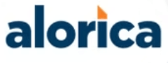 Alorica logo