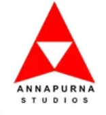 Annapurna Studios logo
