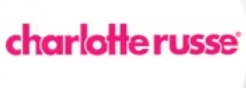 Charlotte Russe logo
