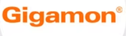 Gigamon logo