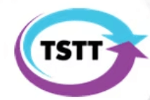 TSTT logo