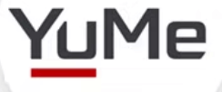 YuMe logo