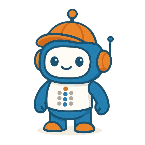 Chat Bot