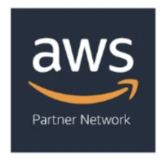 AWS