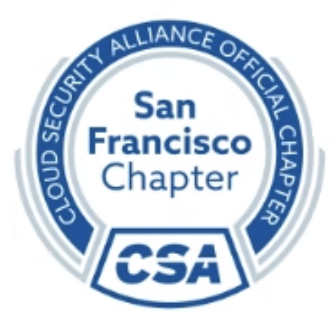 CSA