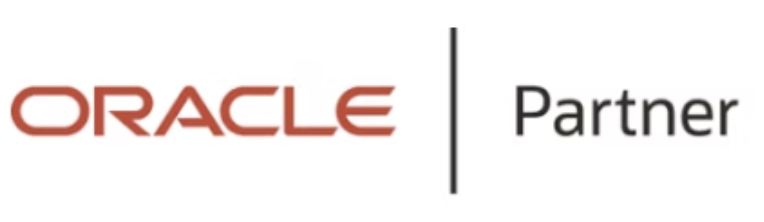 Oracle